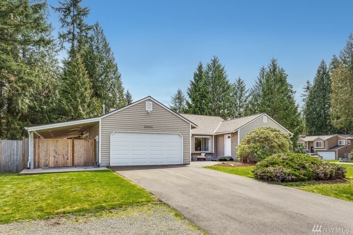 22931 NE 27th Place  Sammamish WA 98074 photo