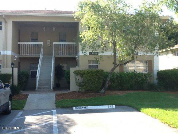 Property Photo:  1688 NE Sunny Brook Lane 1688  FL 32905 