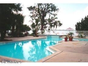 Property Photo:  225 S Tropical Trail  FL 32952 