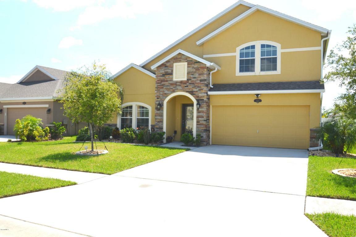 Property Photo:  1535 Litchfield Drive  FL 32904 