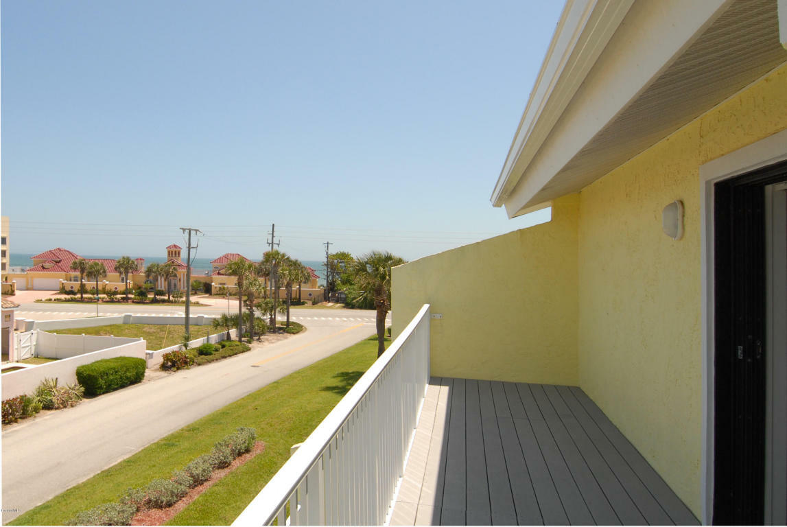 Property Photo:  101 La Costa Street  FL 32951 