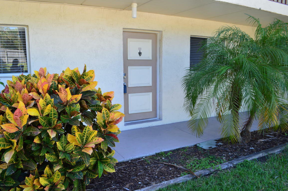 Property Photo:  1001 W Eau Gallie Boulevard  FL 32935 