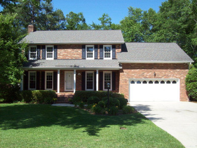 Property Photo:  138 Woodbridge Drive  SC 29801 