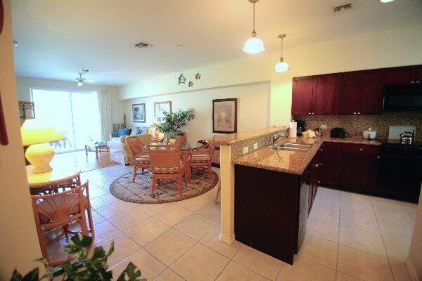Property Photo:  69-200 Pohakulana Pl G4  HI 96738 