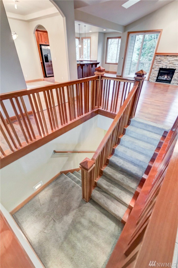 Property Photo: 3244 Agate Heights Rd WA 98226