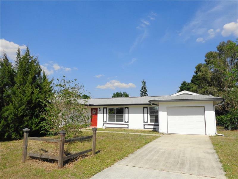 Property Photo:  3058 Heights Terrace  FL 33983 