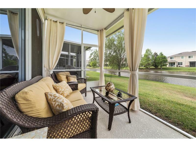 Property Photo:  2750 River Landing Drive  FL 32771 