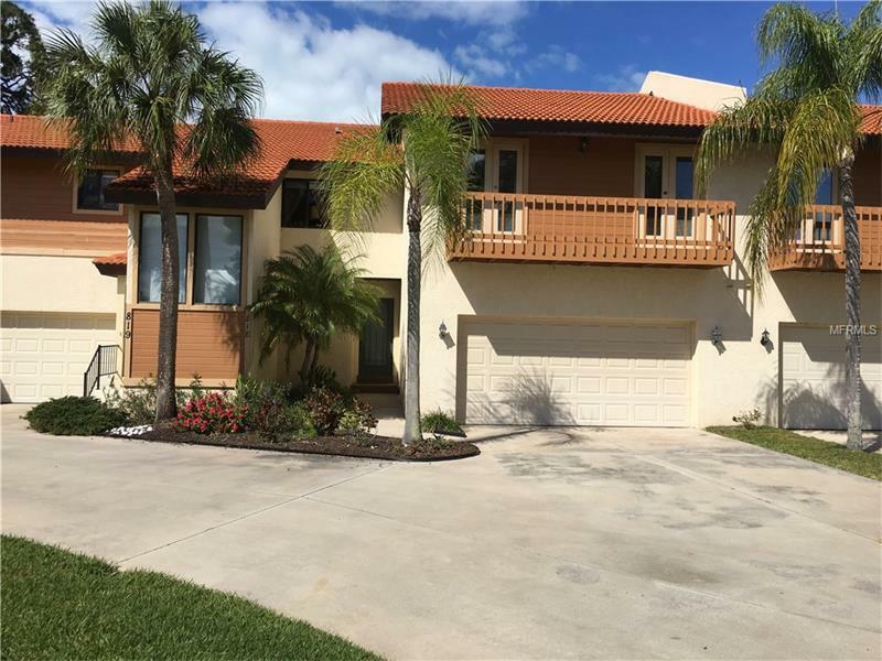 Property Photo:  818 Sorrento Place 818  FL 34275 