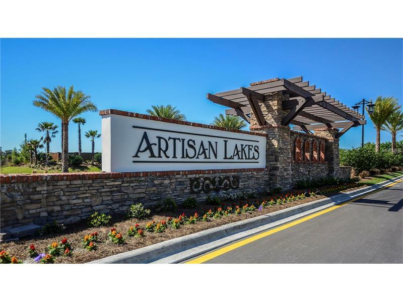 Property Photo: 4720 Alexandria Court FL 34221
