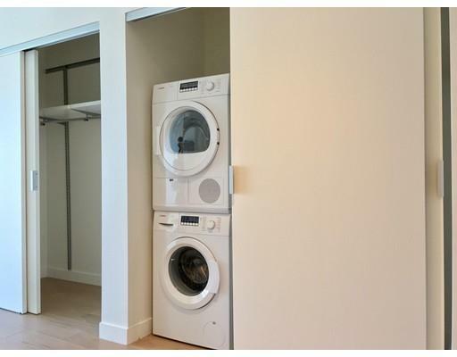 Property Photo: 266 East Berkeley Street 340 MA 02118