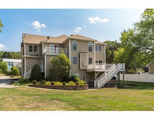 Property Photo: 25 Riverview Road B MA 01930