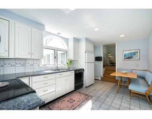 Property Photo: 17 Cairo Circle MA 02066
