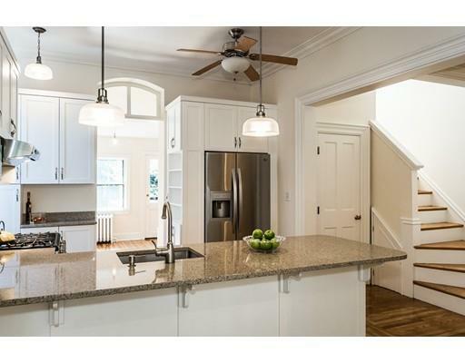 Property Photo: 328 Washington St MA 02445