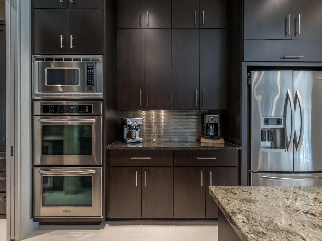 Property Photo: 3208 Pearce Road TX 78730