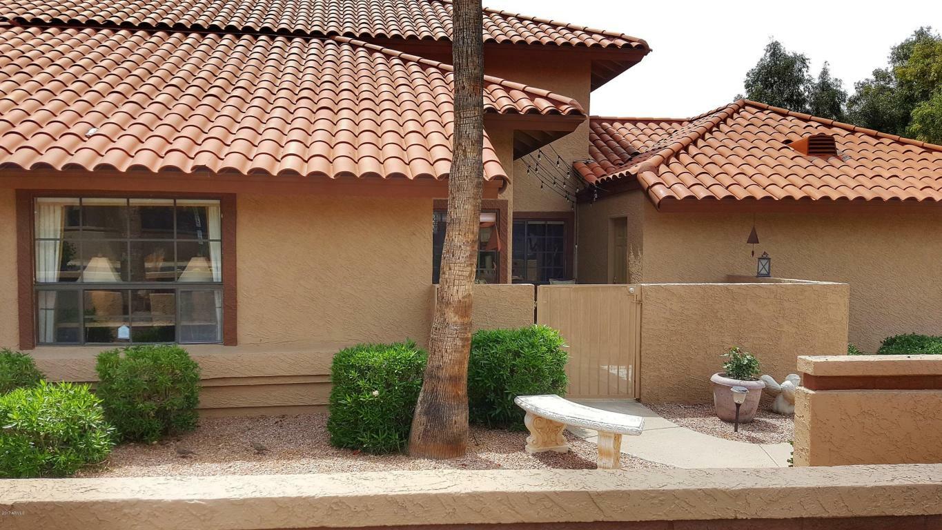 Property Photo:  8700 E Mountain View Road 1040  AZ 85258 