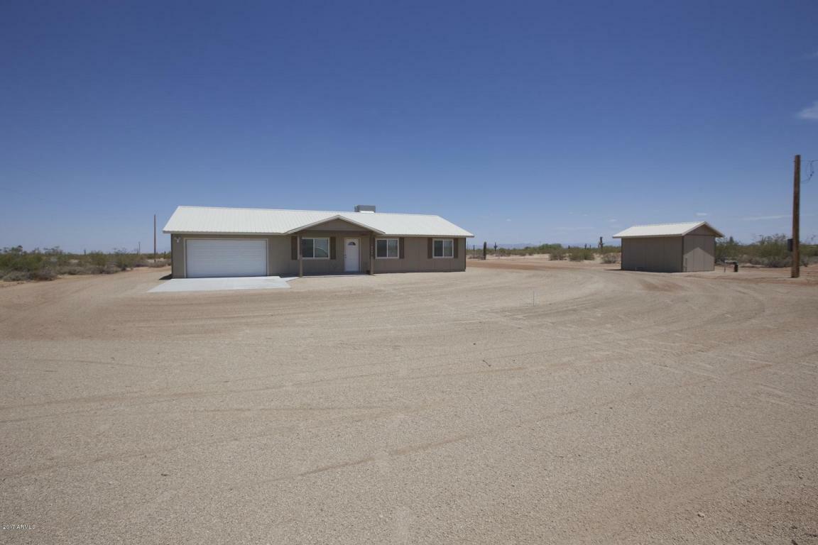 Property Photo:  19772 E Marlee Lane  AZ 85132 