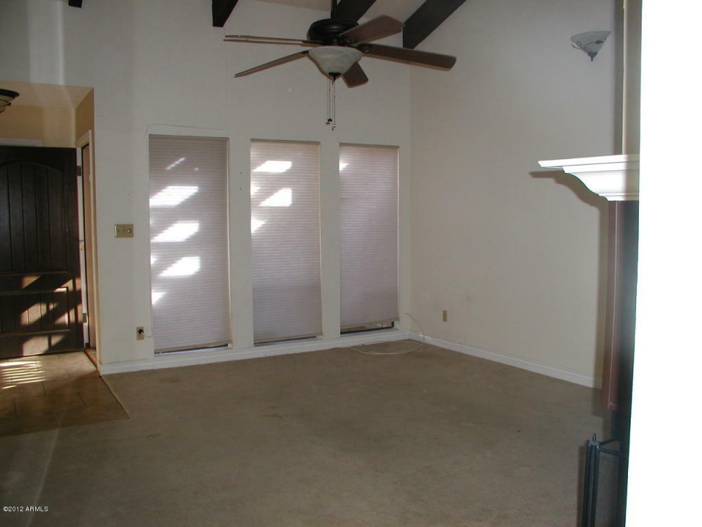 Property Photo:  7844 N 21st Drive  AZ 85021 