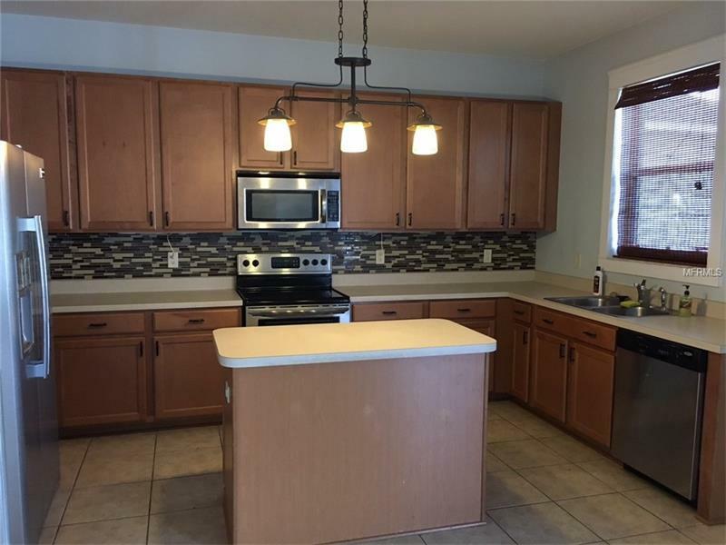 Property Photo:  604 Chesney Drive  FL 33594 