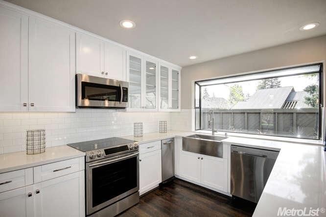 11383 Tunnel Hill Way  Gold River CA 95670 photo