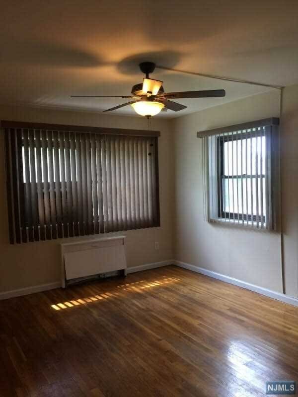 Property Photo:  501 Linwood Dr 1H  NJ 07024 