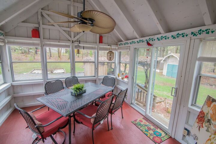 Property Photo:  2 Mary Street  NH 03087 