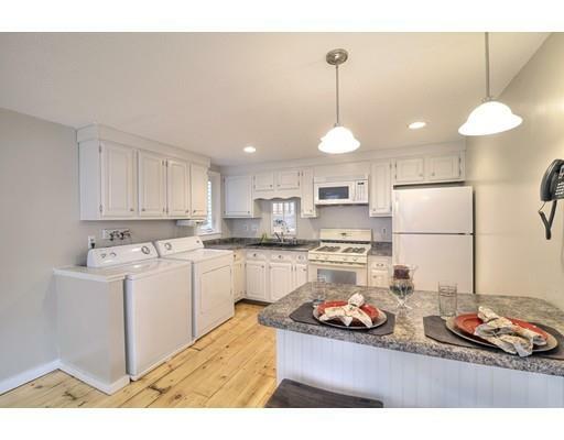 Property Photo:  123 S Elm Street 123  MA 01835 