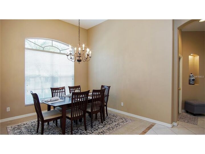 Property Photo: 4409 Maren Trace Lane FL 33596