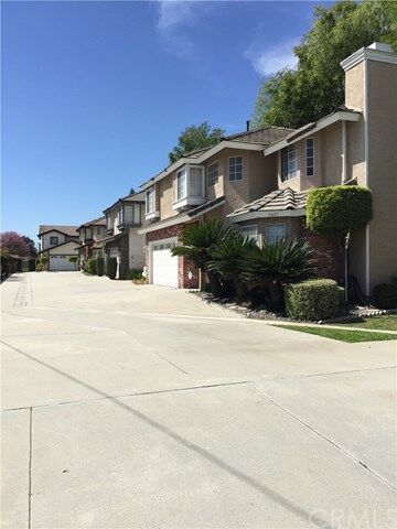 Property Photo: 5401 Welland Avenue CA 91780