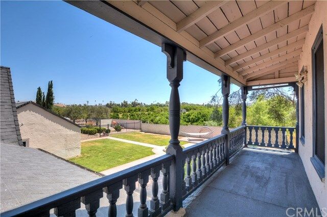 Property Photo:  8104 Victoria Avenue  CA 92504 