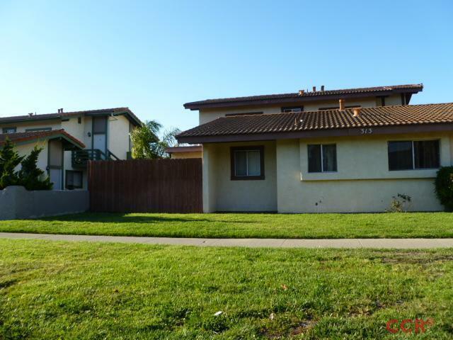 313 E Pine Avenue  Lompoc CA 93436 photo