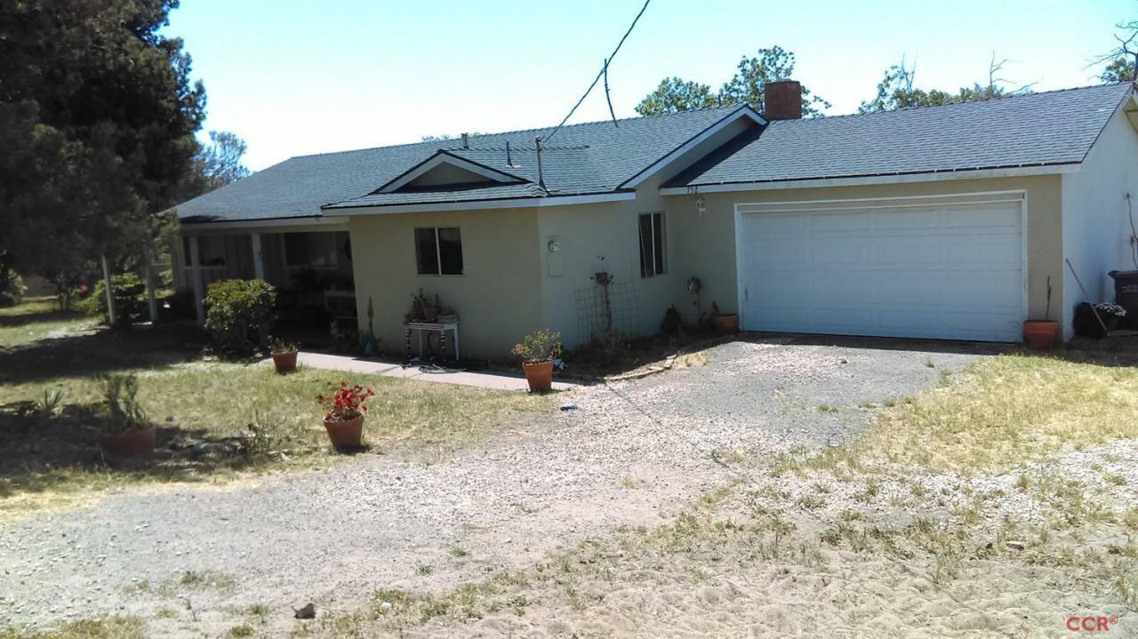 752 Sierra Road  Nipomo CA 93444 photo