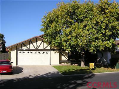 Property Photo:  423 Cabo San Jose  CA 93455 