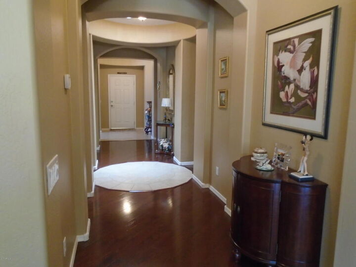 Property Photo:  15143 W Yucatan Drive  AZ 85379 