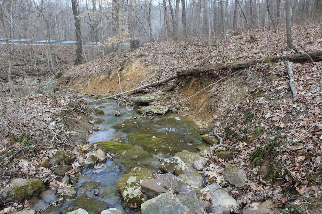 Property Photo: 0 Jisco West Rd OH 45640