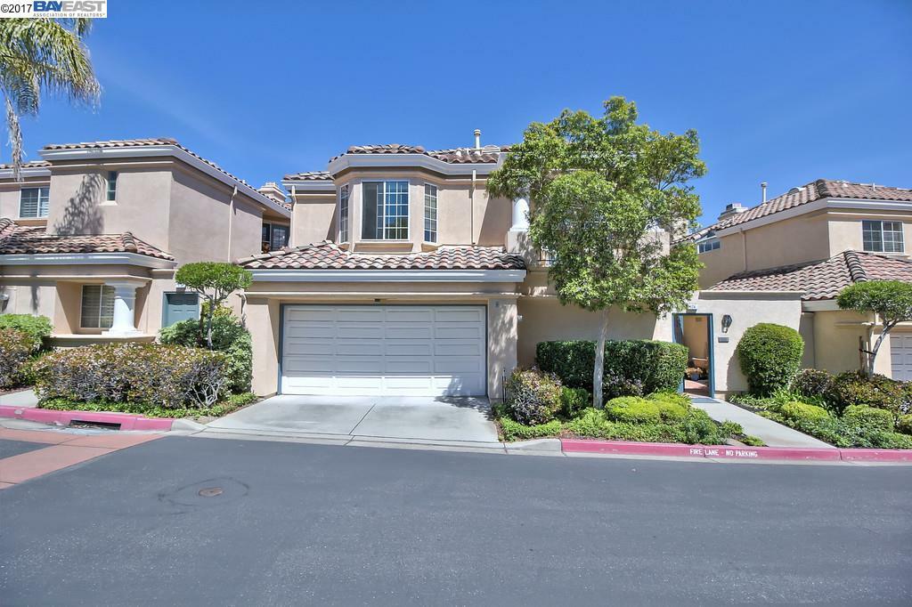 Property Photo:  174 Teracina Dr  CA 94582 