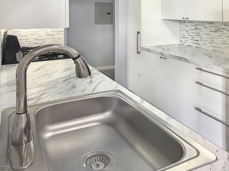 Property Photo: 456 River Rd NJ 07110