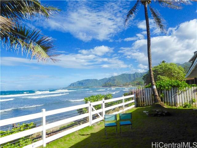 Property Photo:  54-243 Kamehameha Highway  HI 96717 