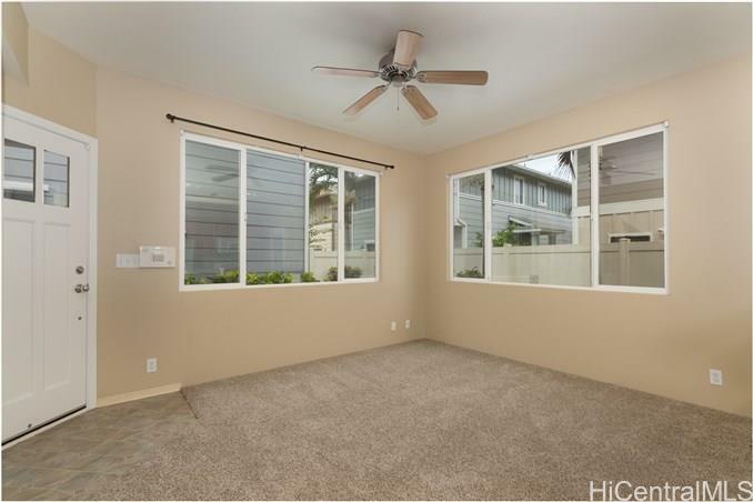 Property Photo:  91-1175 Kanela Street M-22  HI 96706 