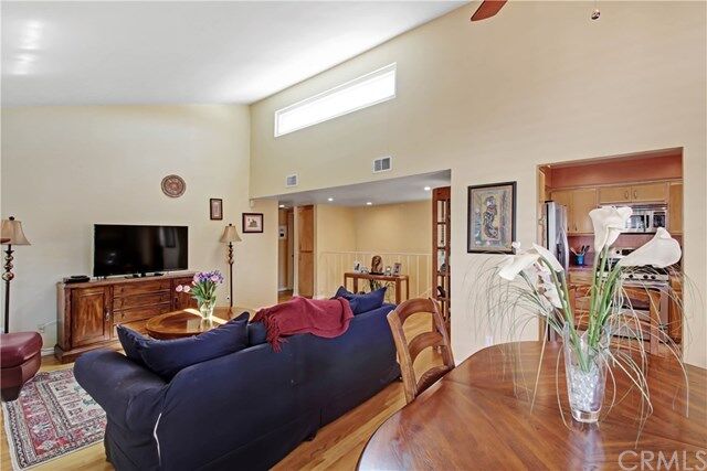 Property Photo:  910 Golden Springs Drive  CA 91765 