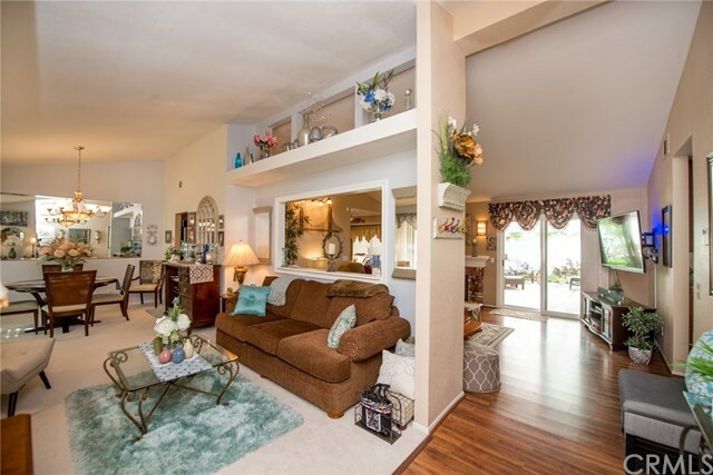 Property Photo:  1864 Turquoise Drive  CA 92882 