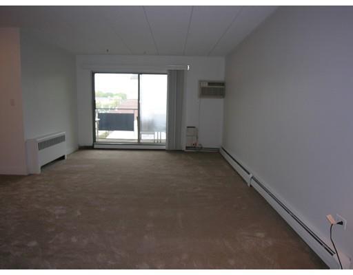 Property Photo: 995 Mass Ave 502 MA 02476