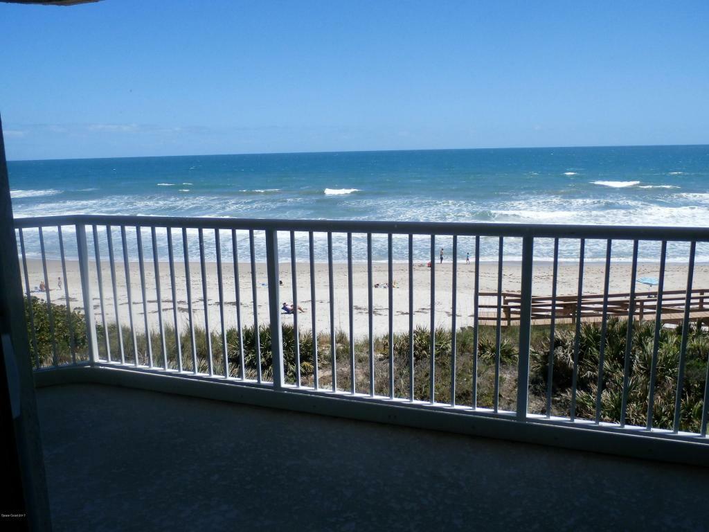 Property Photo:  2195 Highway A1a  FL 32937 