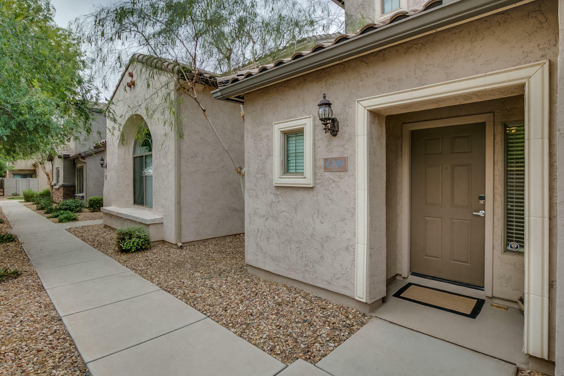 Property Photo:  8308 W Sheridan Street  AZ 85037 