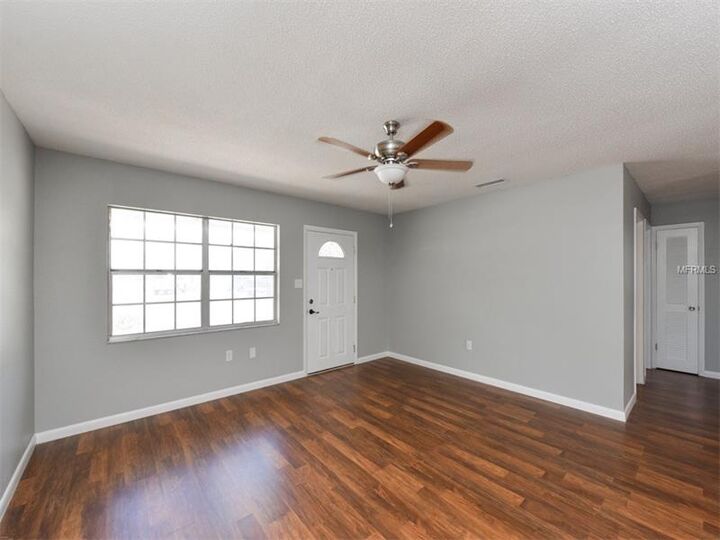 Property Photo:  3909 Coleridge Place  FL 34241 