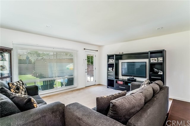 Property Photo: 3728 Woodruff Avenue CA 90808