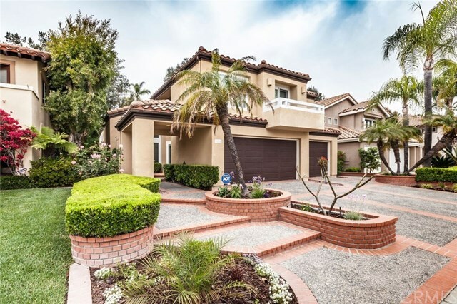 Property Photo:  26281 Cannes Circle  CA 92692 