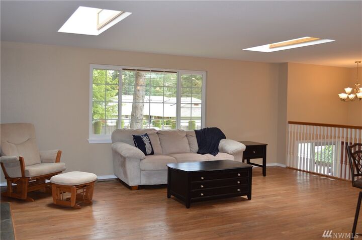 Property Photo: 20712 50th Ave E WA 98387