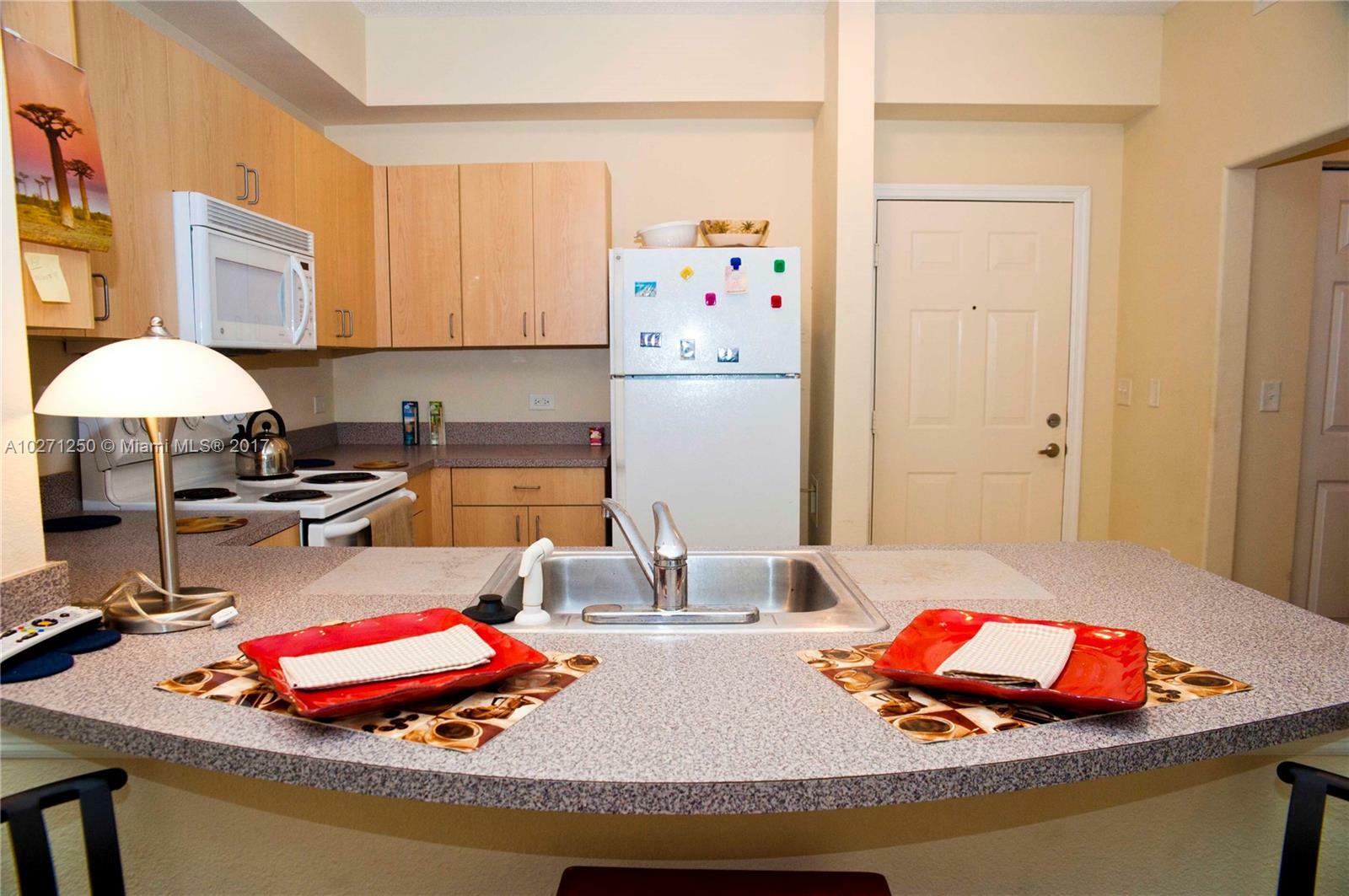 Property Photo: 533 NE 3rd Ave 148 FL 33301