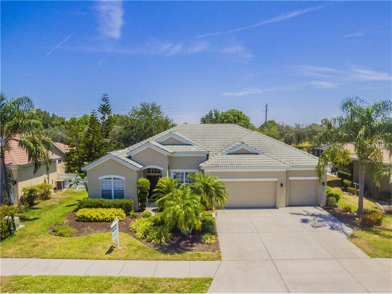 Property Photo:  1358 Fraser Pine Boulevard  FL 34240 