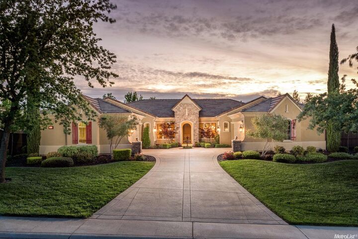 1874 Yerba Way  Lincoln CA 95648 photo
